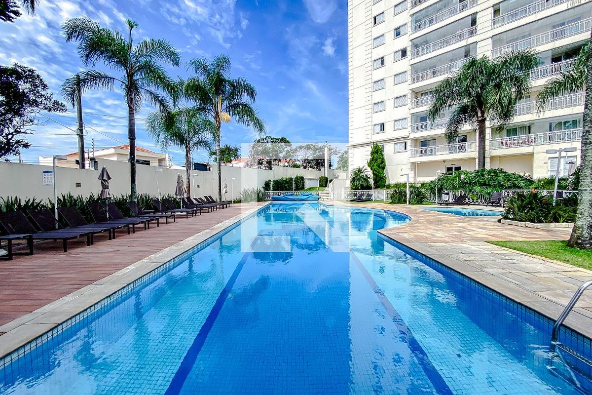 Apartamento, 3 quartos, 116 m² - Foto 112