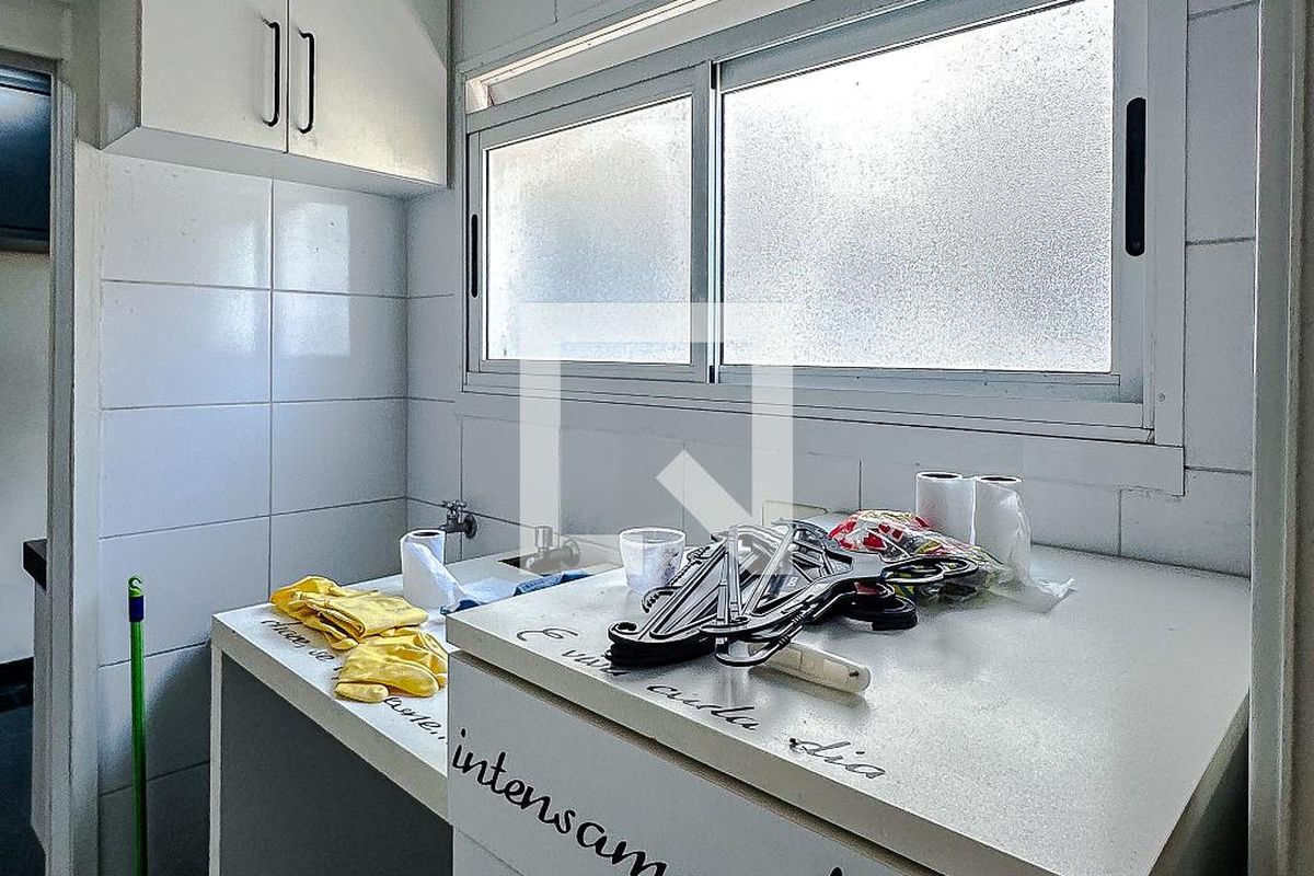 Apartamento, 3 quartos, 116 m² - Foto 94