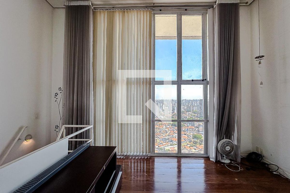 Apartamento, 3 quartos, 116 m² - Foto 36