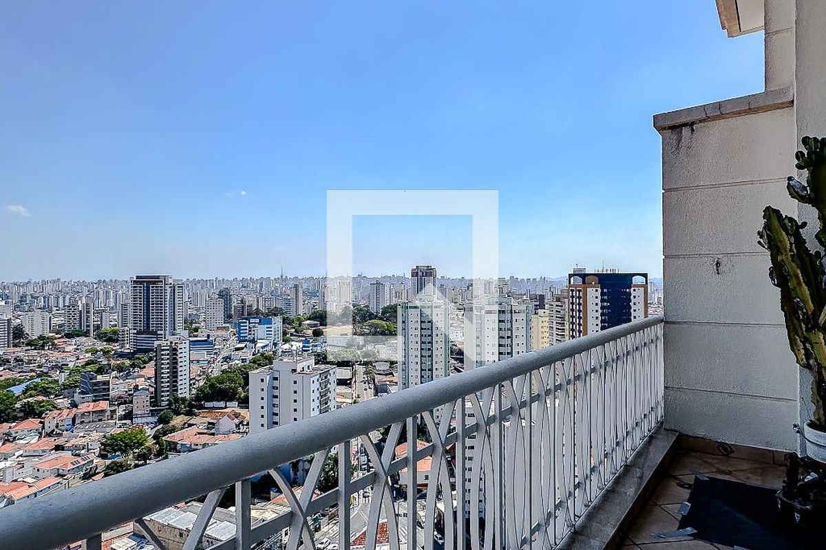 Apartamento, 3 quartos, 116 m² - Foto 10