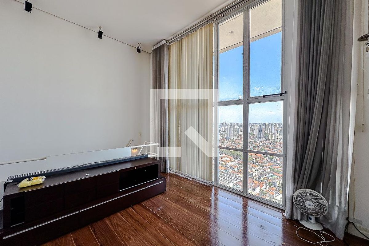 Apartamento, 3 quartos, 116 m² - Foto 30