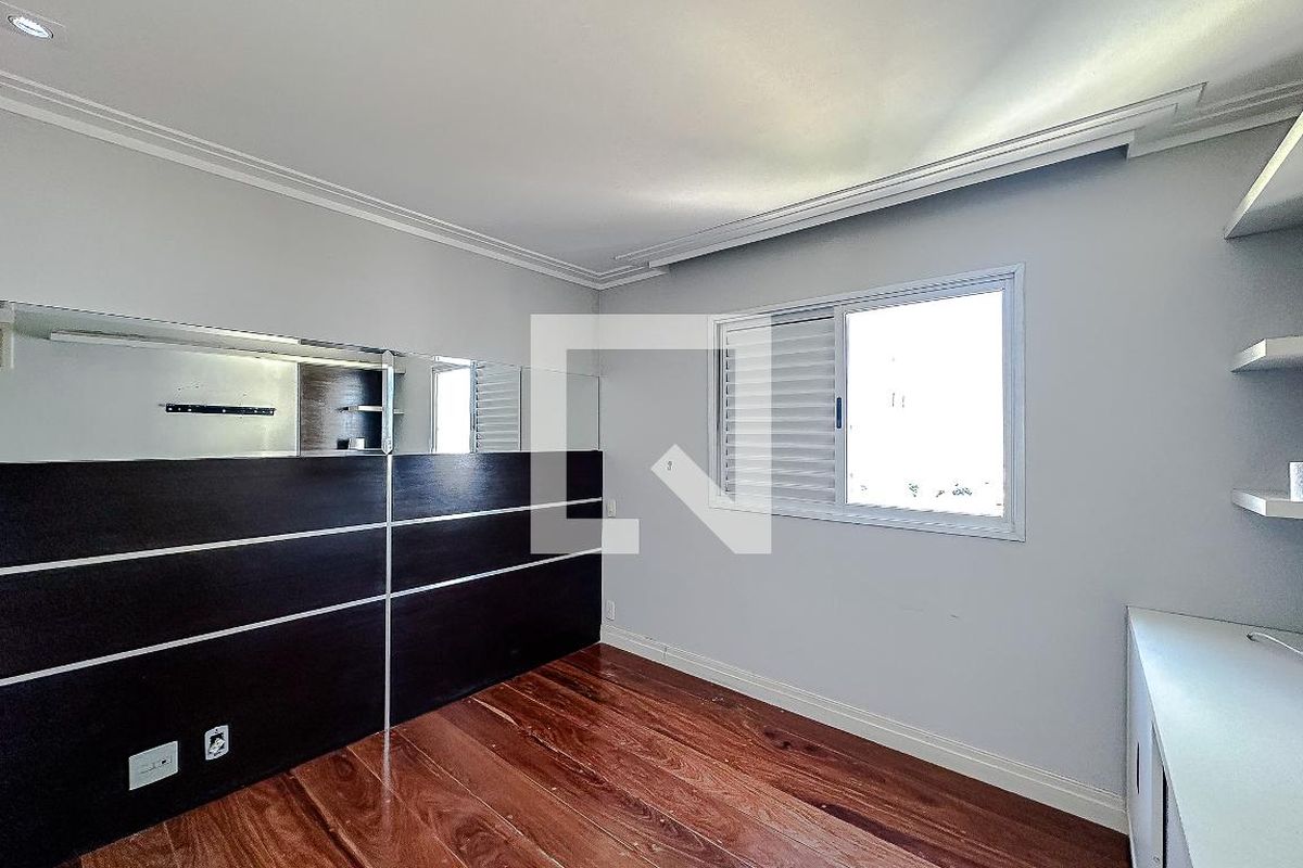 Apartamento, 3 quartos, 116 m² - Foto 46