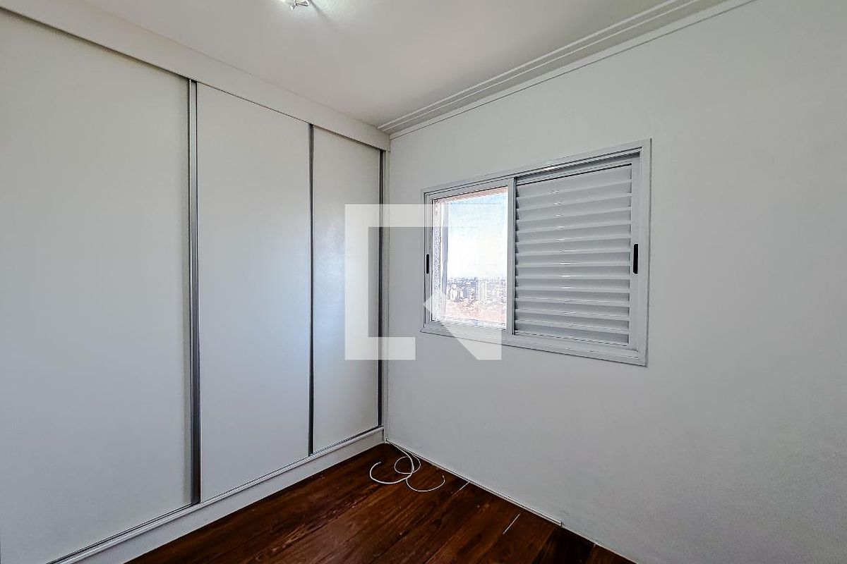 Apartamento, 3 quartos, 116 m² - Foto 38