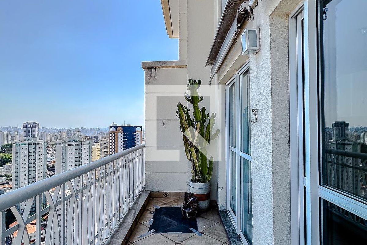 Apartamento, 3 quartos, 116 m² - Foto 12
