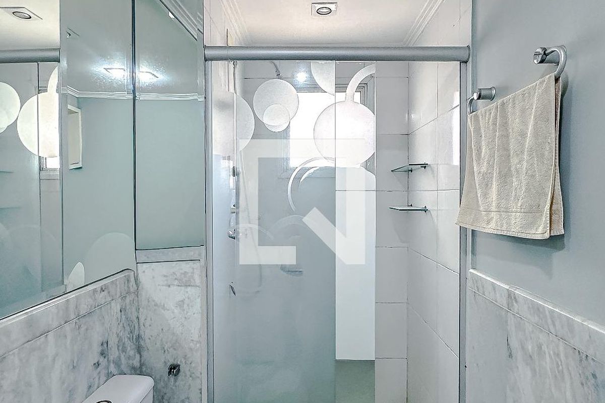 Apartamento, 3 quartos, 116 m² - Foto 68