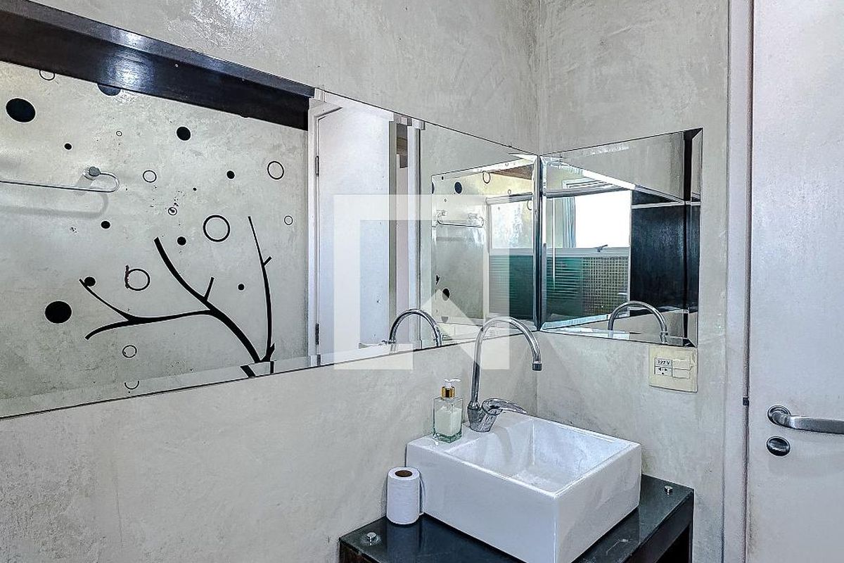 Apartamento, 3 quartos, 116 m² - Foto 78