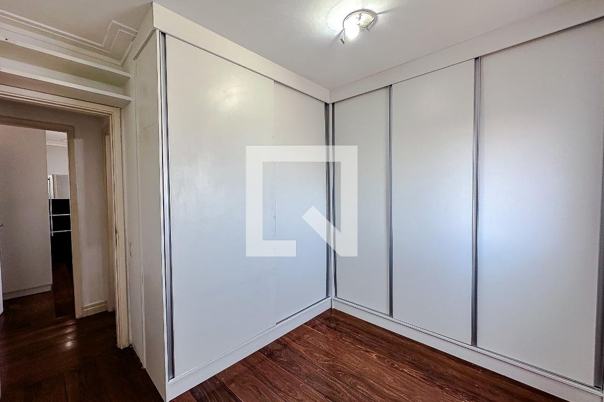 Apartamento, 3 quartos, 116 m² - Foto 44