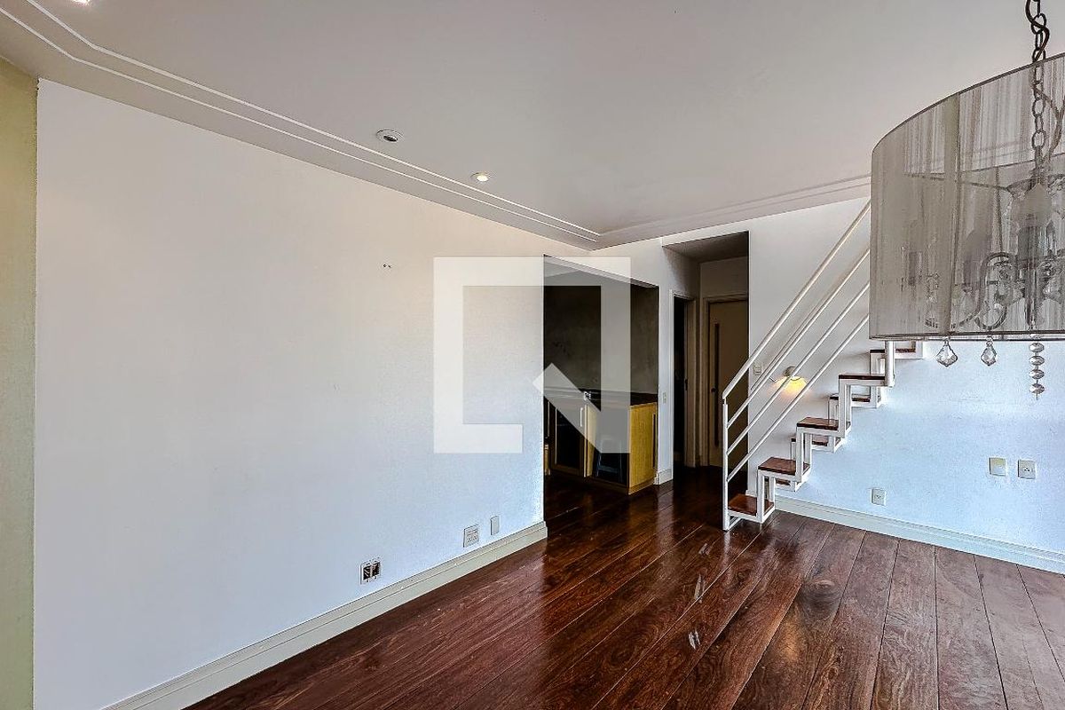 Apartamento, 3 quartos, 116 m² - Foto 6