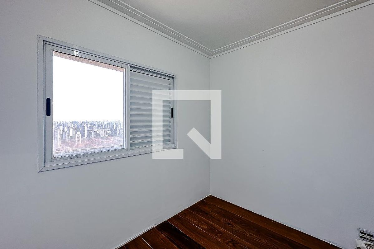 Apartamento, 3 quartos, 116 m² - Foto 40
