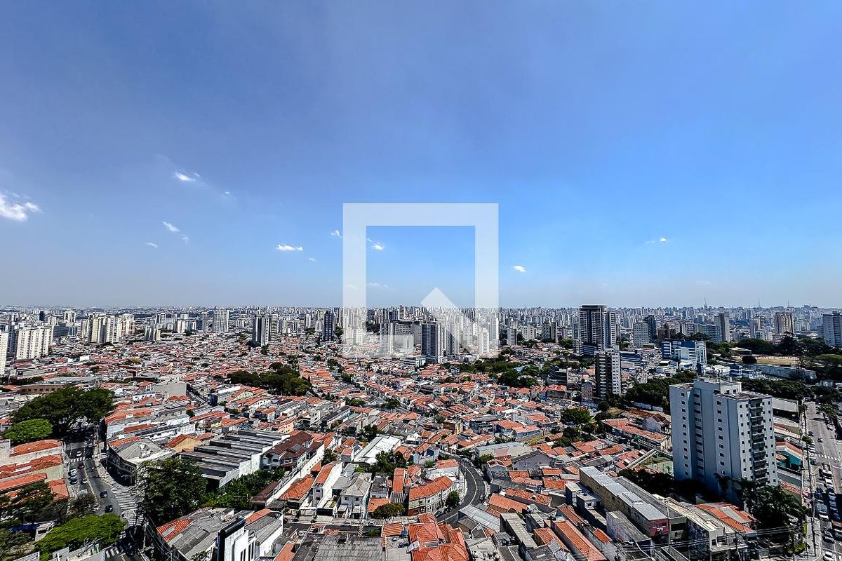 Apartamento, 3 quartos, 116 m² - Foto 18