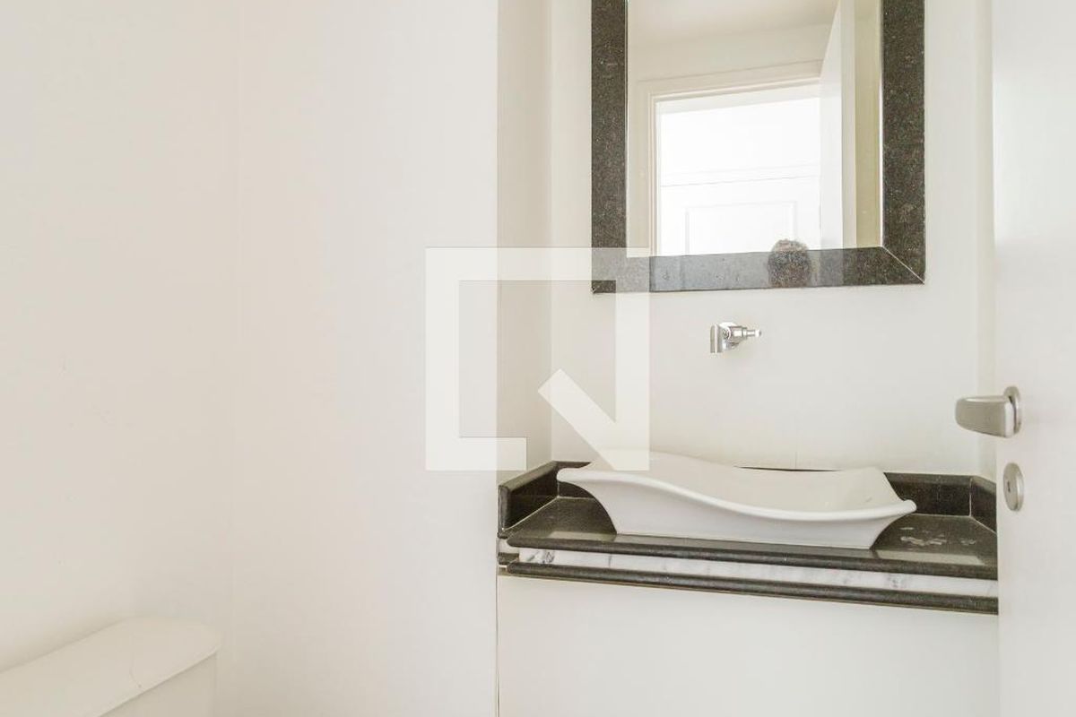 Apartamento, 3 quartos, 110 m² - Foto 8
