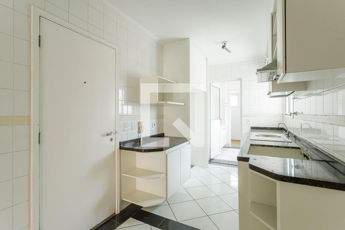 Apartamento, 3 quartos, 110 m² - Foto 32