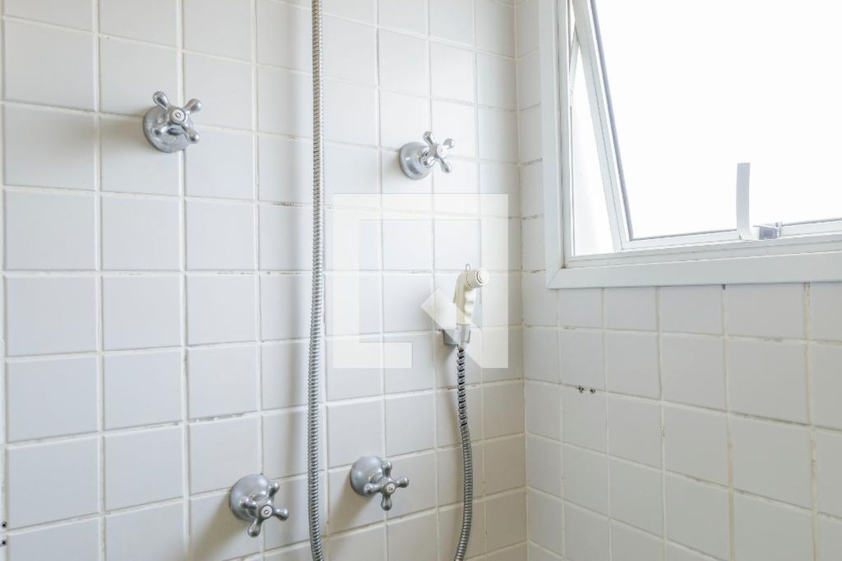 Apartamento, 3 quartos, 110 m² - Foto 26