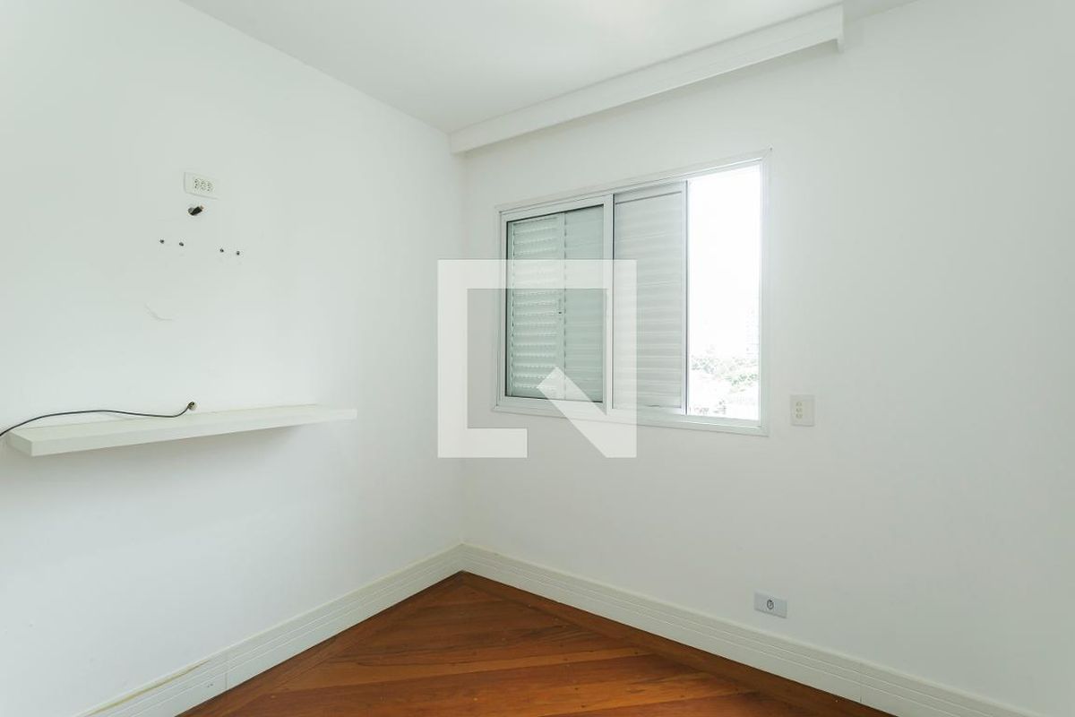 Apartamento, 3 quartos, 110 m² - Foto 18