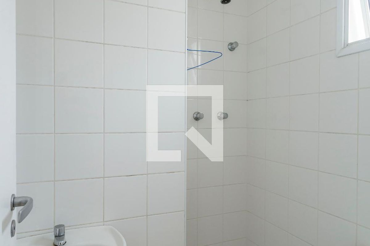 Apartamento, 3 quartos, 110 m² - Foto 38