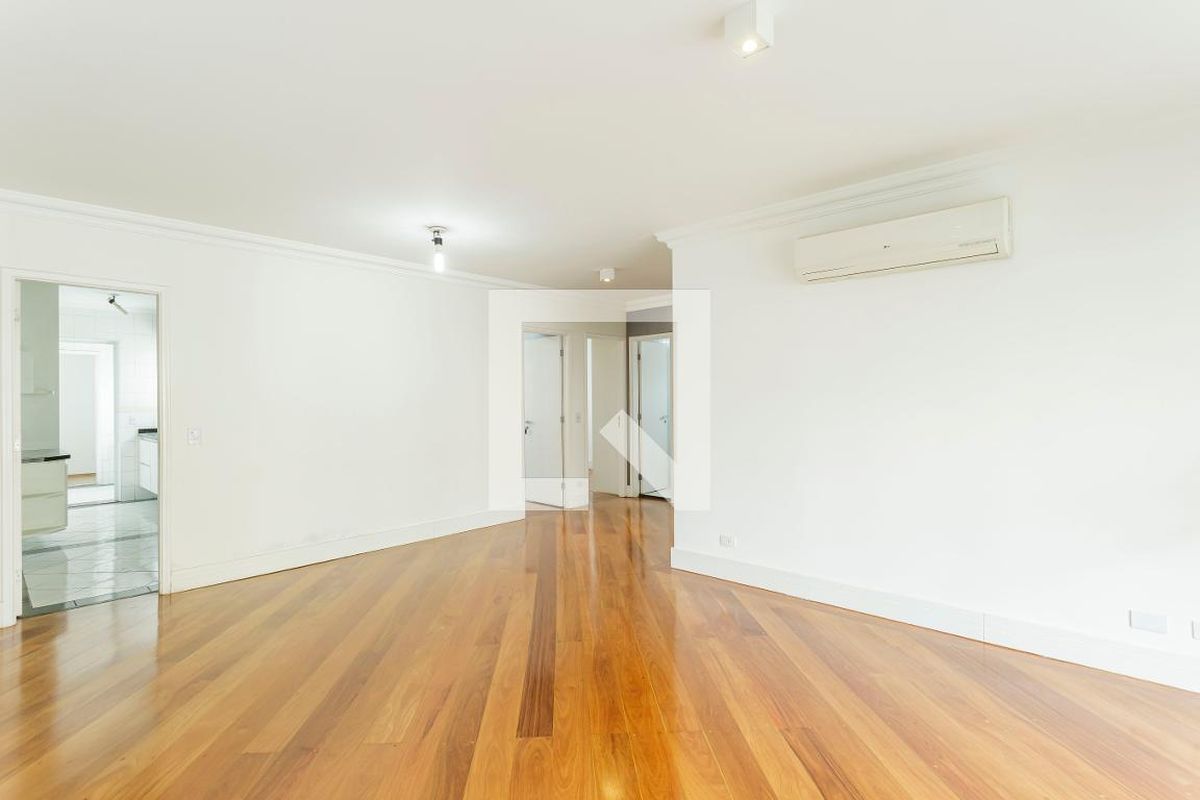 Apartamento, 3 quartos, 110 m² - Foto 2
