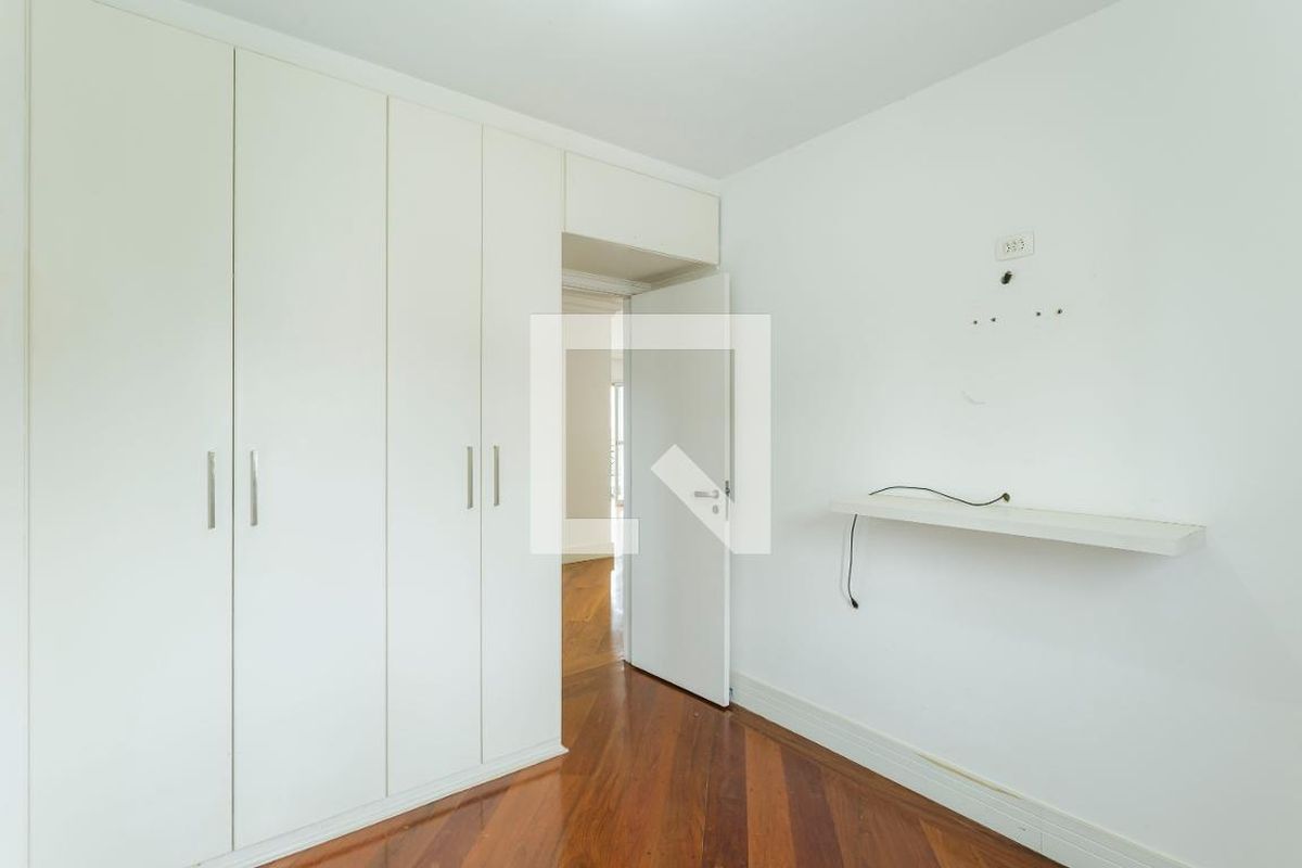 Apartamento, 3 quartos, 110 m² - Foto 17