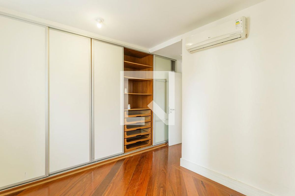 Apartamento, 3 quartos, 110 m² - Foto 22