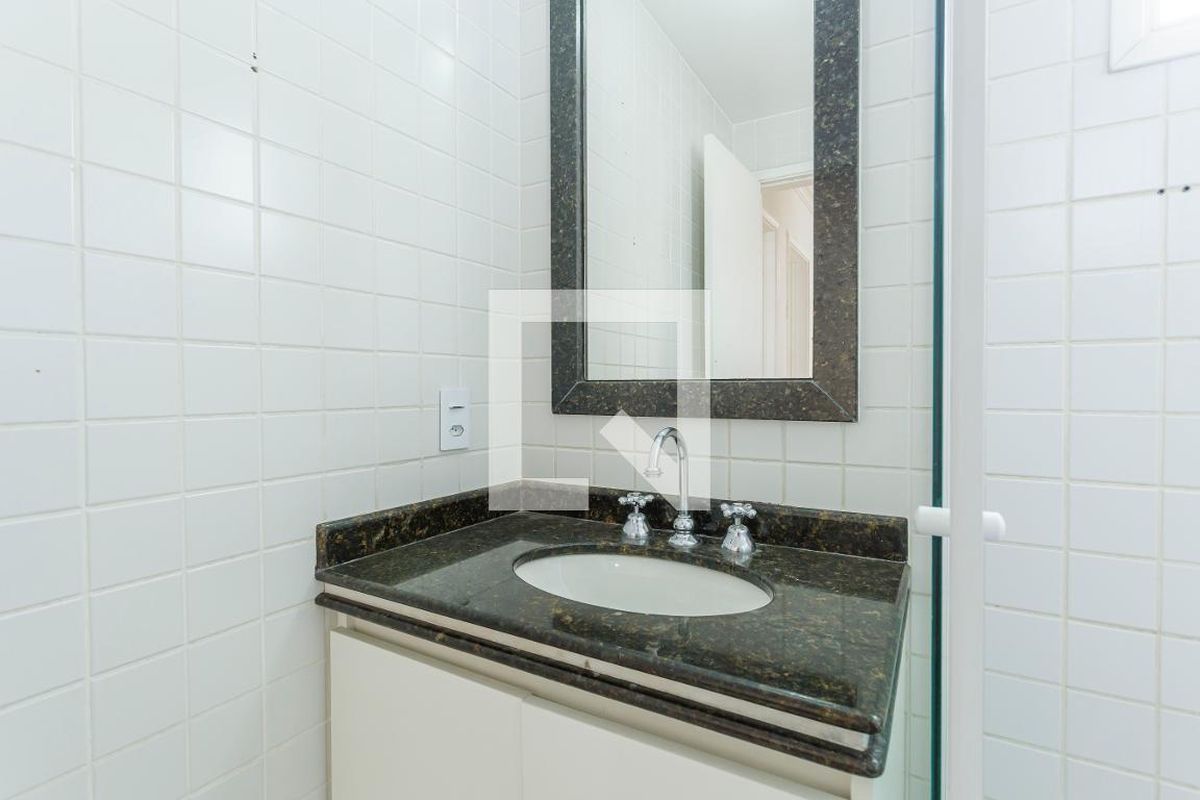Apartamento, 3 quartos, 110 m² - Foto 30