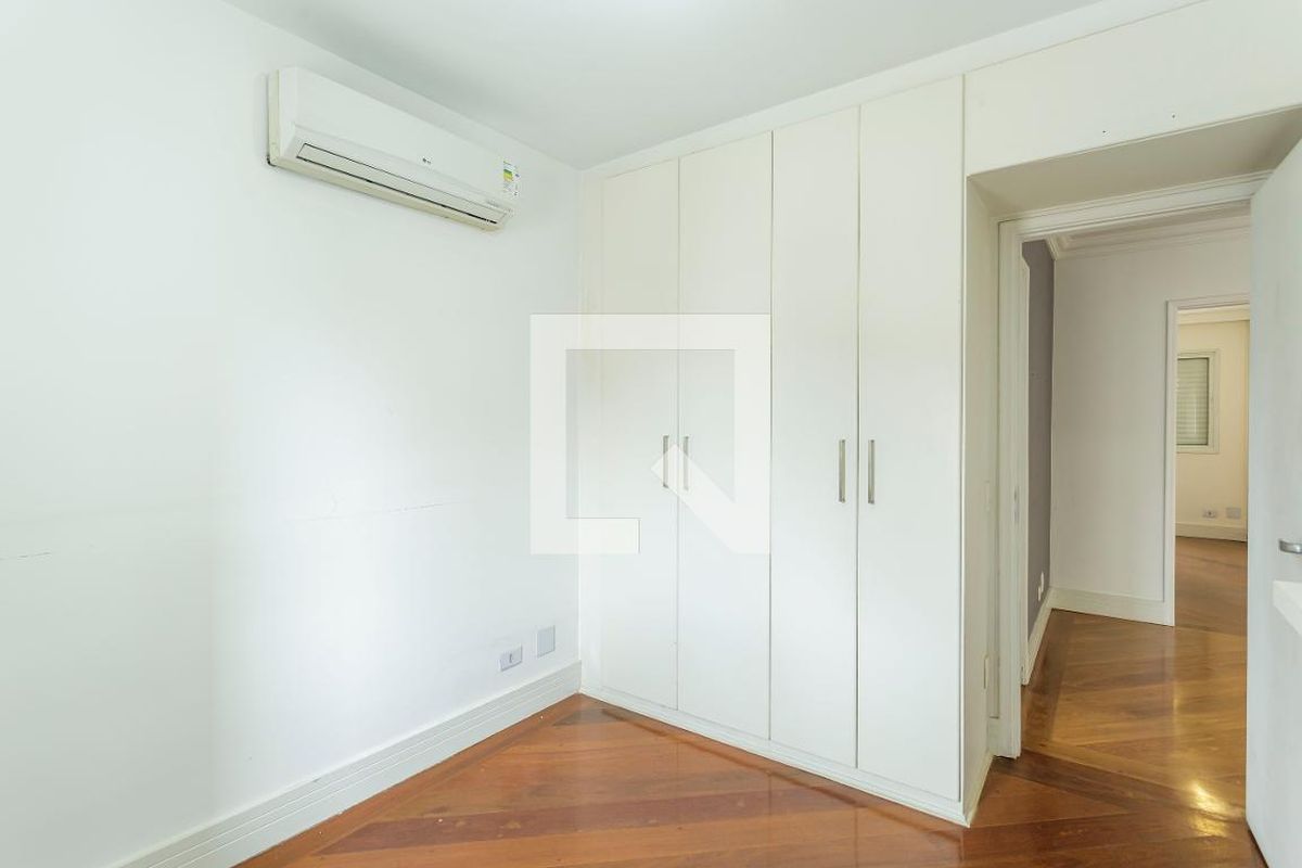 Apartamento, 3 quartos, 110 m² - Foto 16