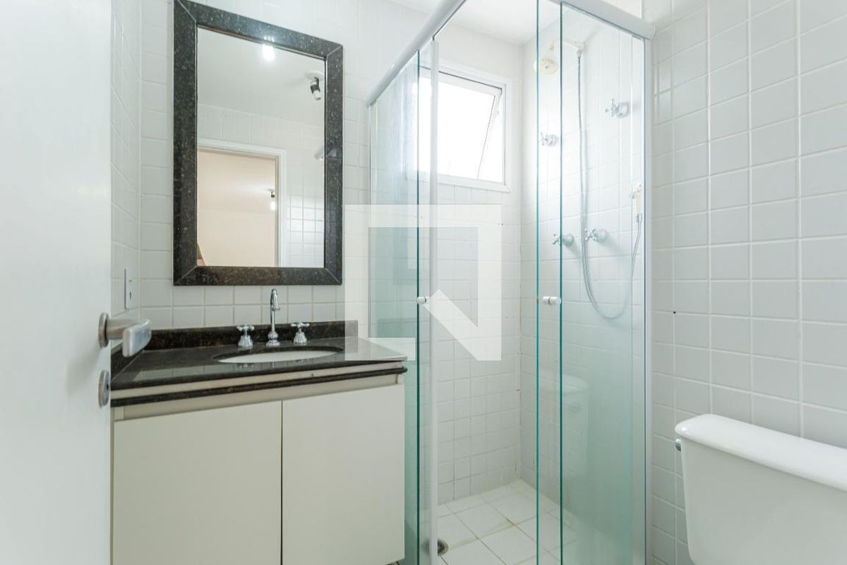 Apartamento, 3 quartos, 110 m² - Foto 28