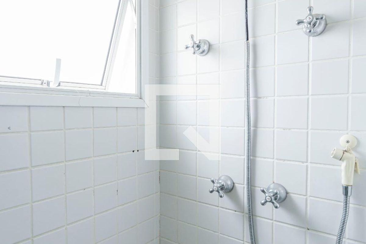 Apartamento, 3 quartos, 110 m² - Foto 29