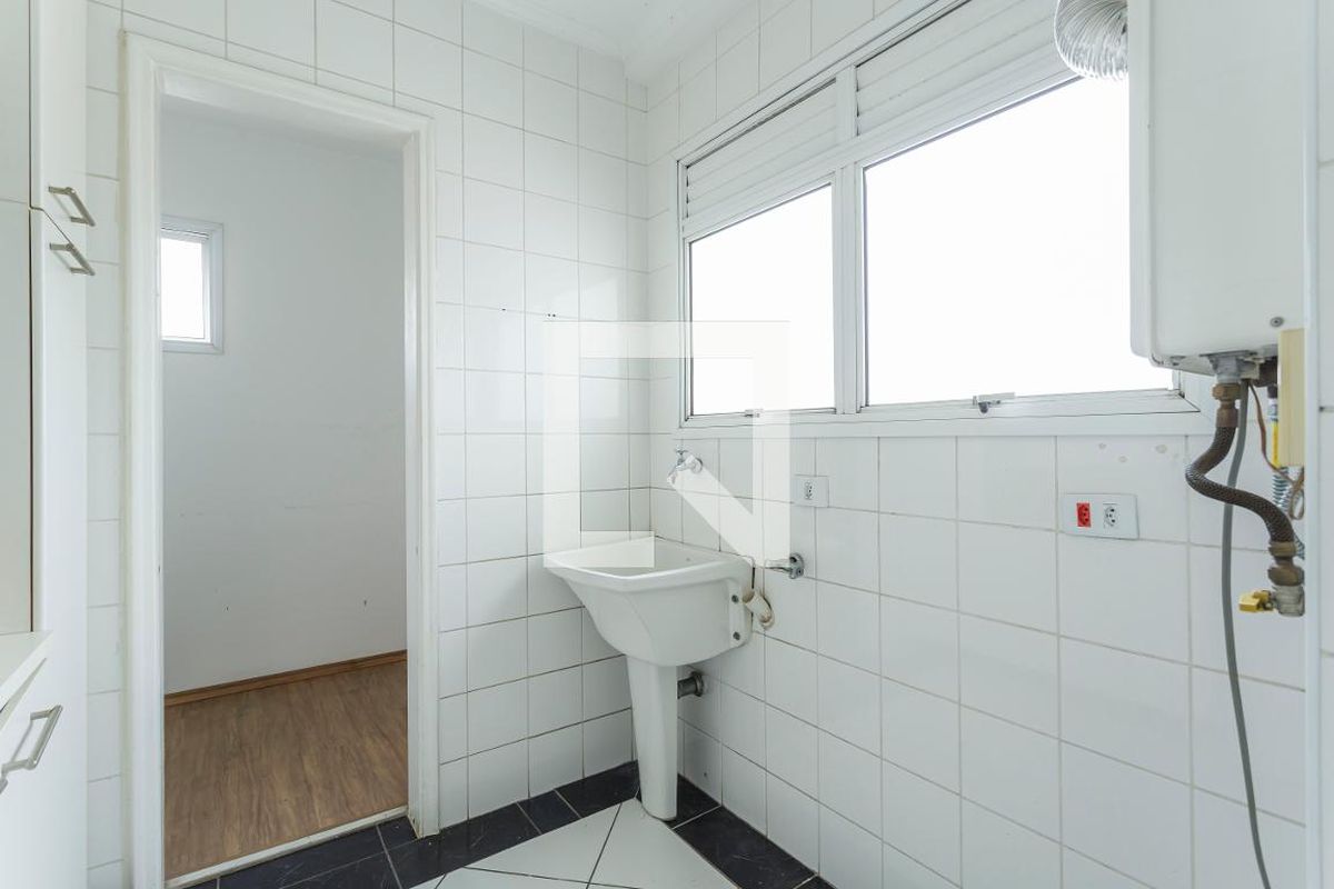 Apartamento, 3 quartos, 110 m² - Foto 36