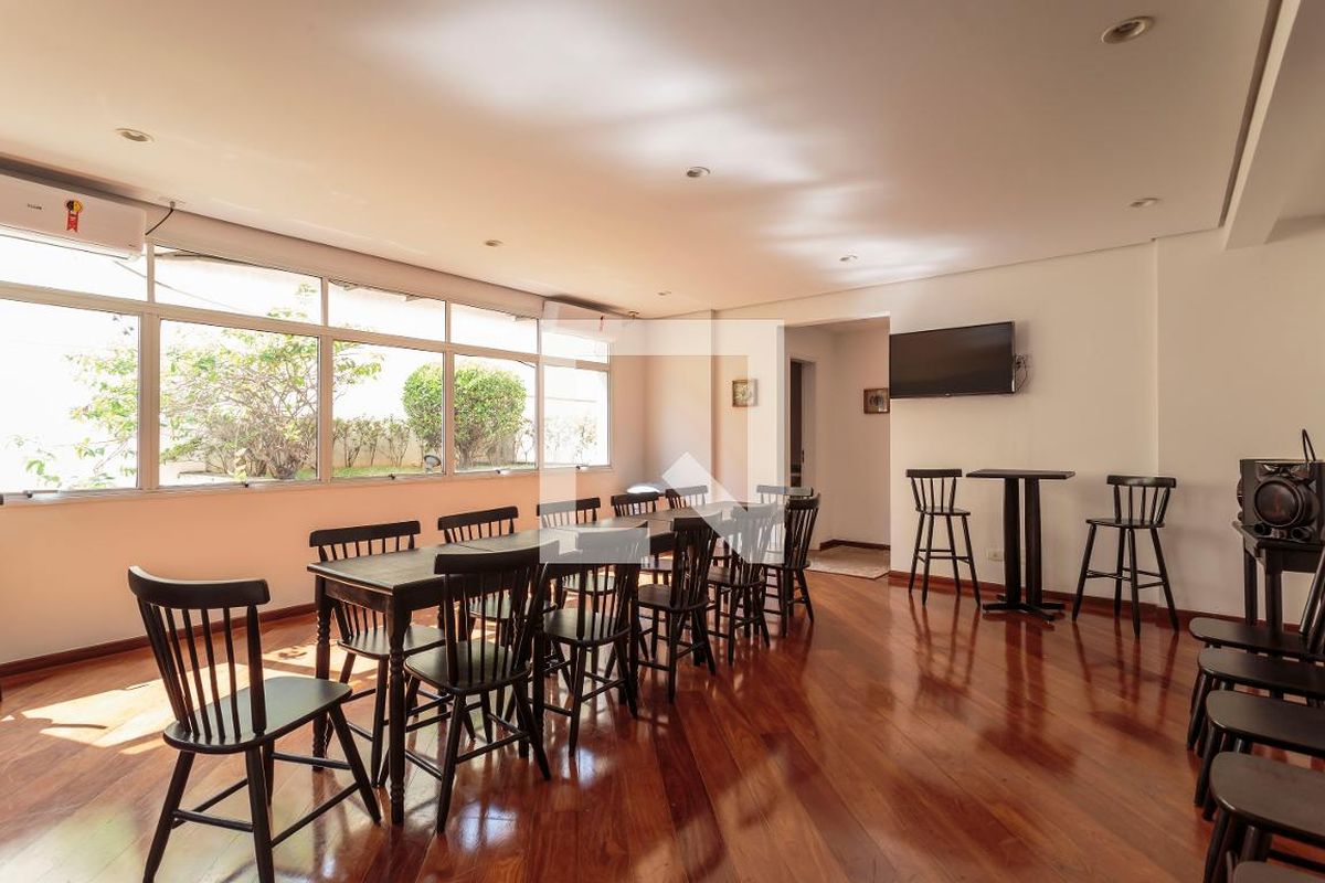 Apartamento, 3 quartos, 110 m² - Foto 41