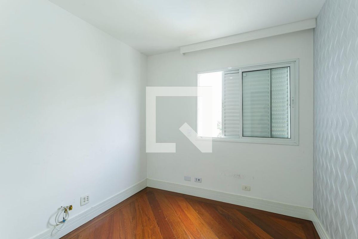 Apartamento, 3 quartos, 110 m² - Foto 11