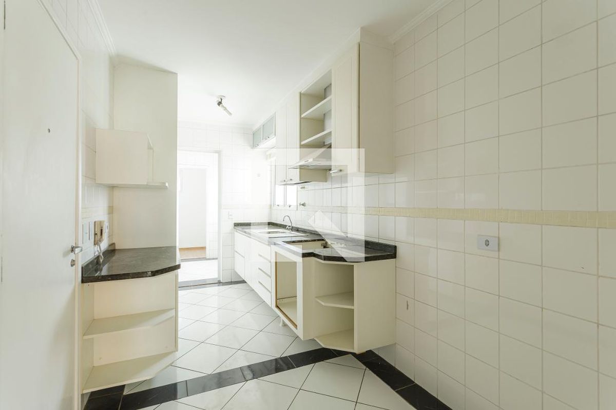 Apartamento, 3 quartos, 110 m² - Foto 31