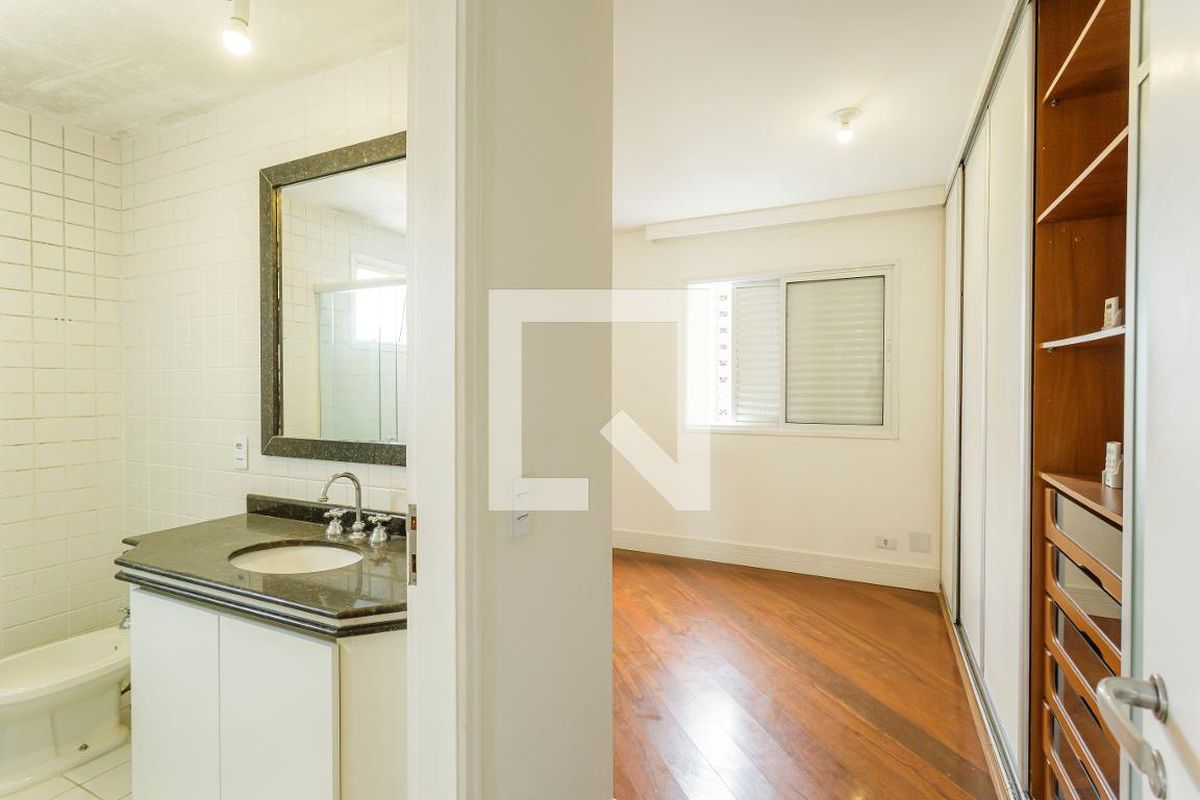 Apartamento, 3 quartos, 110 m² - Foto 19