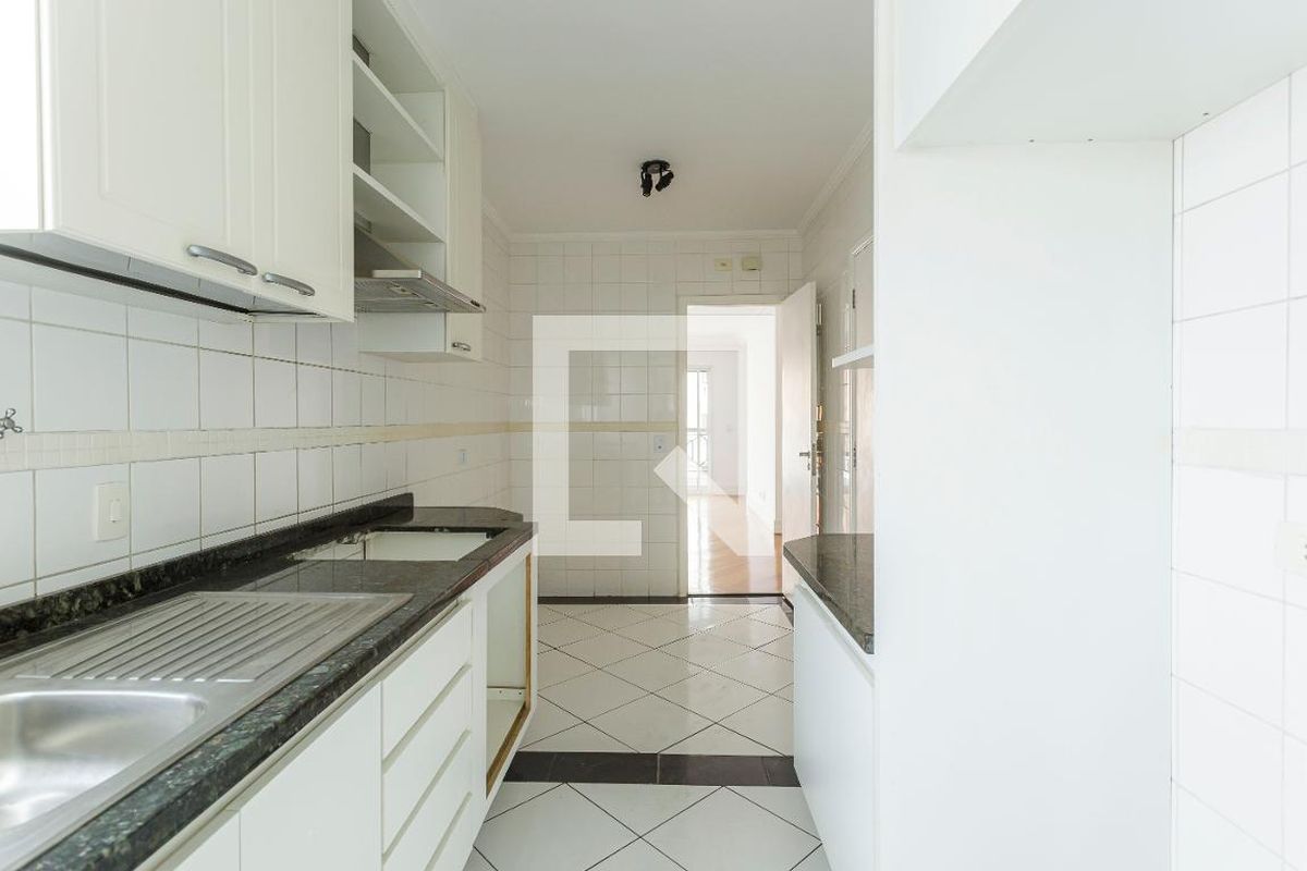 Apartamento, 3 quartos, 110 m² - Foto 35