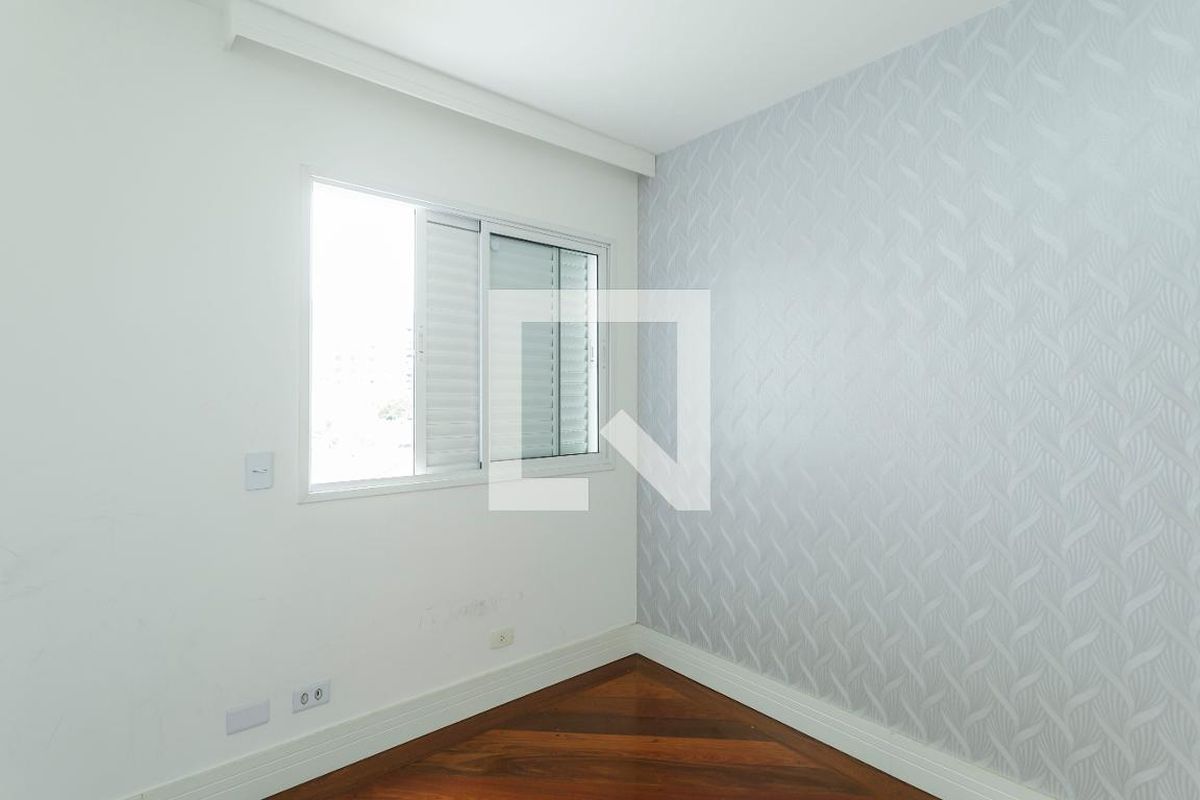Apartamento, 3 quartos, 110 m² - Foto 12
