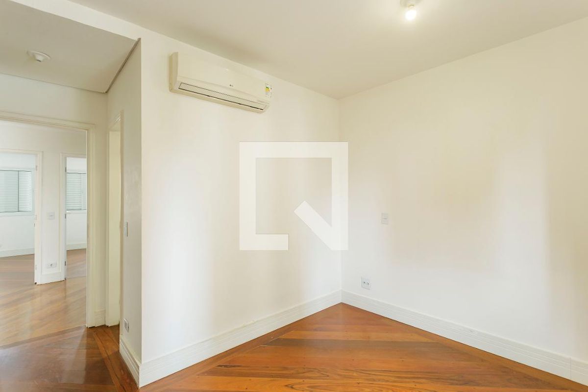 Apartamento, 3 quartos, 110 m² - Foto 21