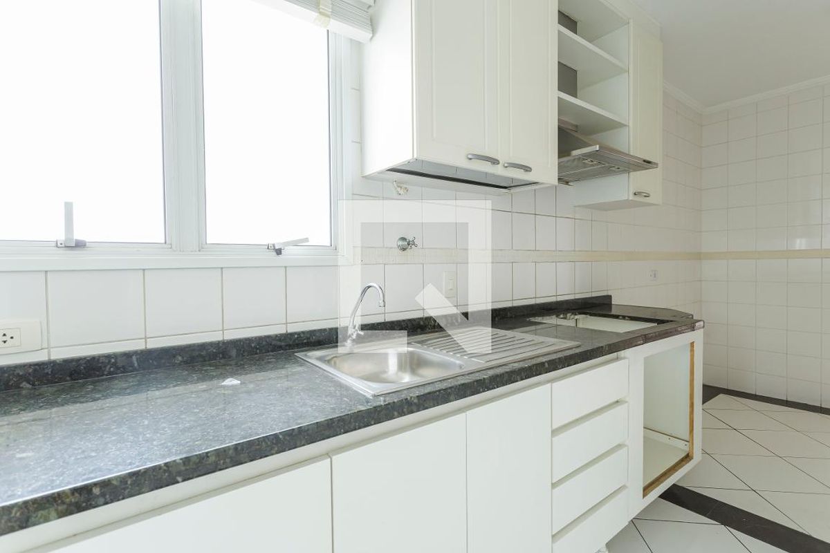 Apartamento, 3 quartos, 110 m² - Foto 33