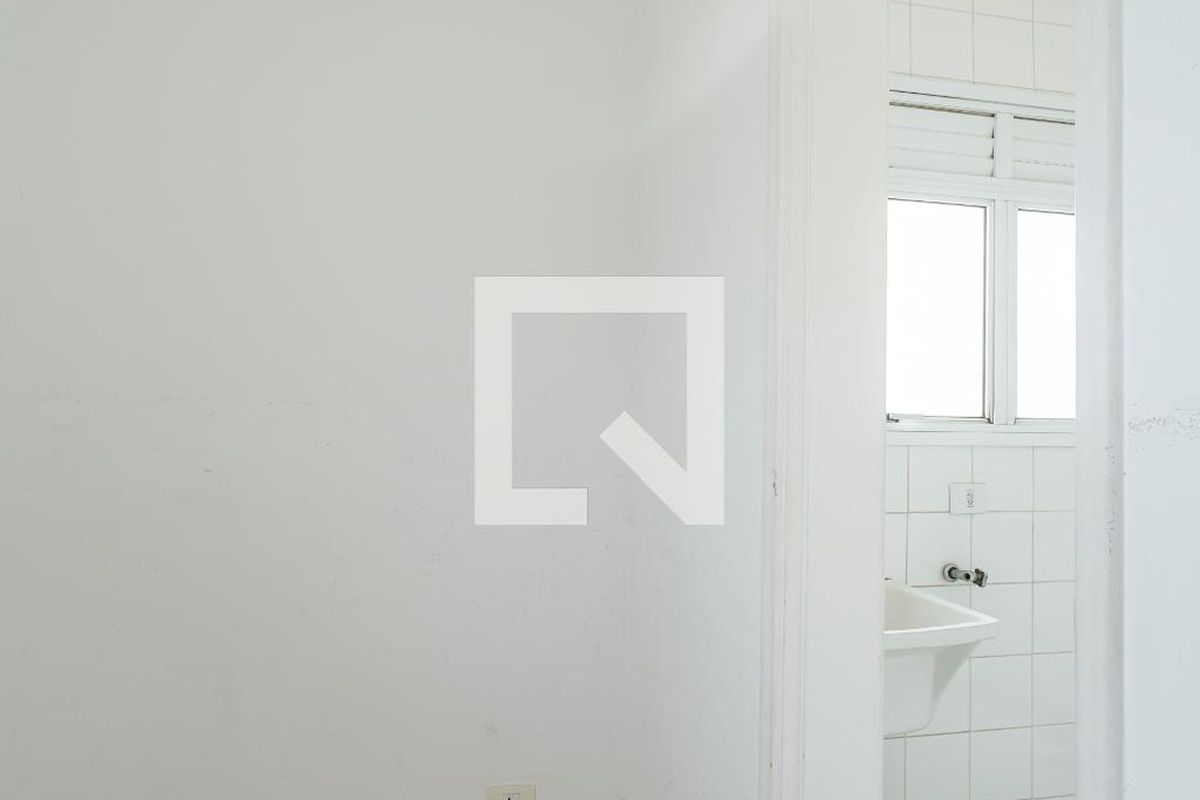 Apartamento, 3 quartos, 110 m² - Foto 39
