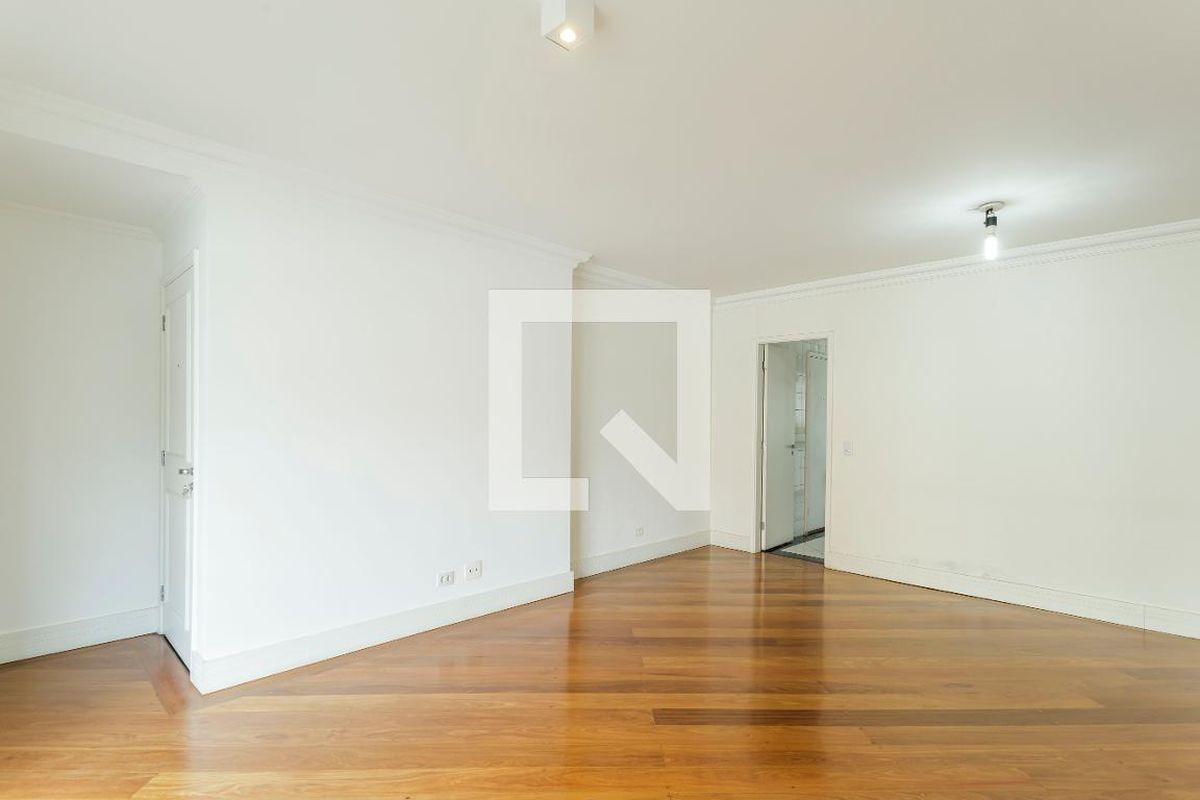 Apartamento, 3 quartos, 110 m² - Foto 4