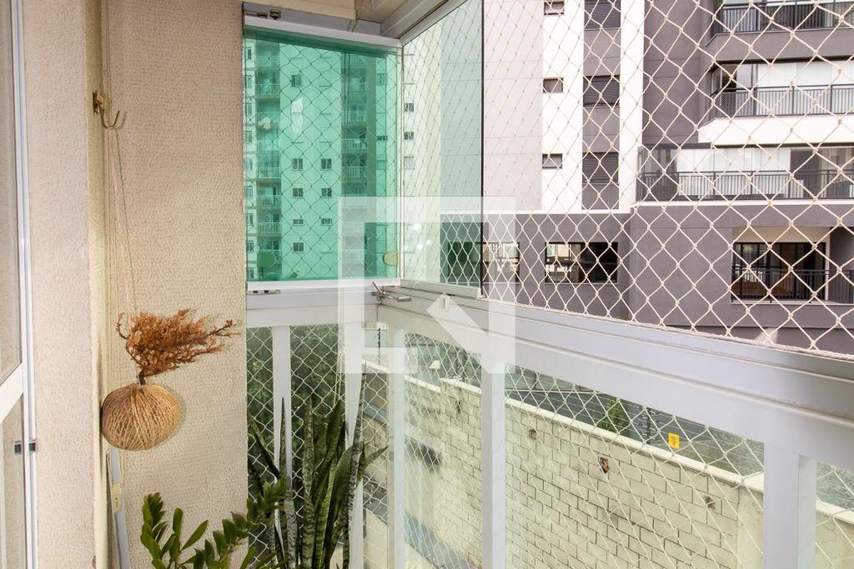 Apartamento à Venda - Taquaral, 2 Quartos,  62 m2 em , Campinas - sp | SoloBR