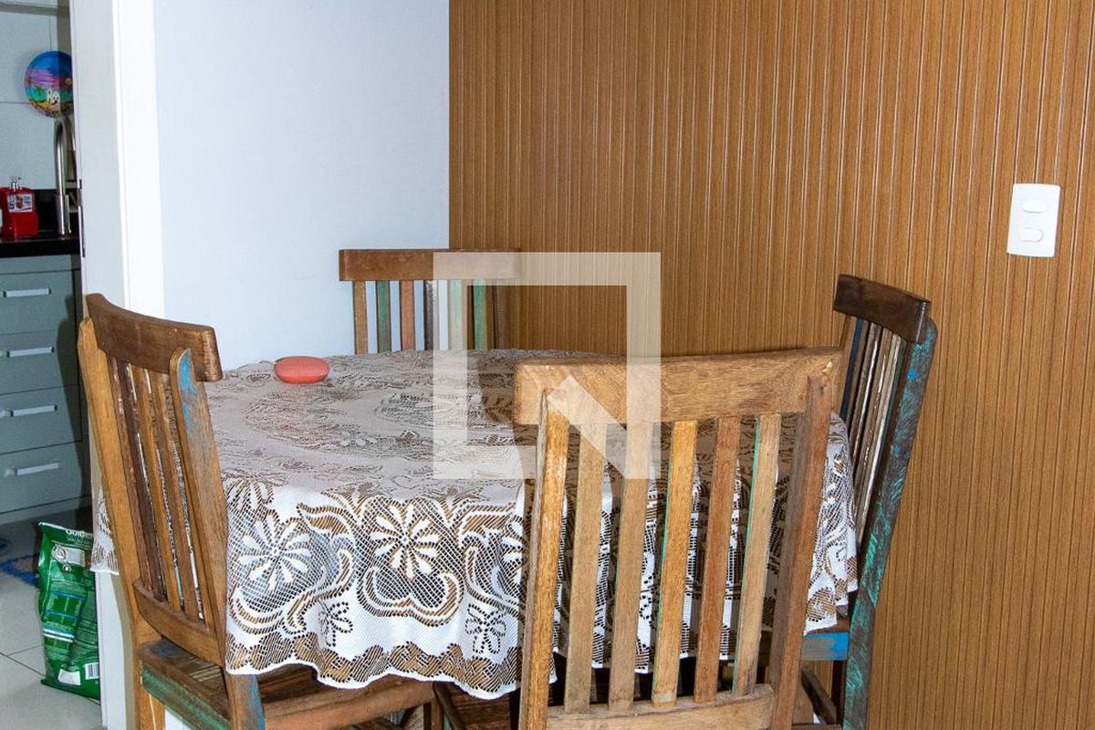 Apartamento à Venda - Taquaral, 2 Quartos,  62 m2 em , Campinas - sp | SoloBR