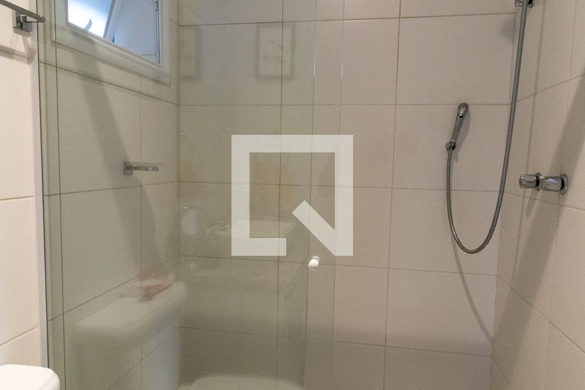 Apartamento à Venda - Taquaral, 2 Quartos,  62 m2 em , Campinas - sp | SoloBR