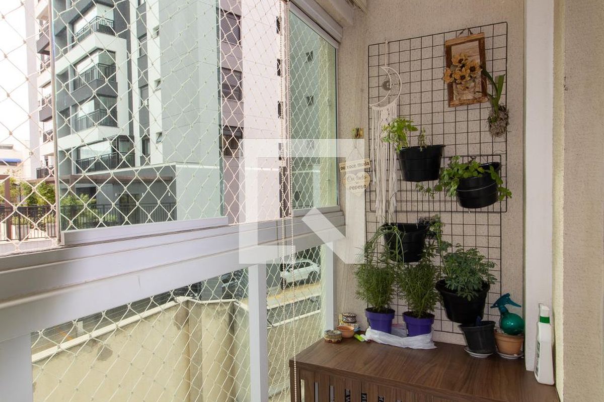 Apartamento à Venda - Taquaral, 2 Quartos,  62 m2 em , Campinas - sp | SoloBR