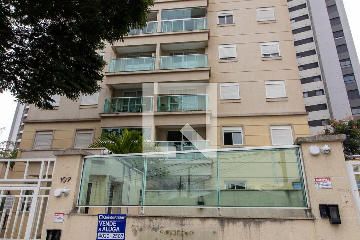 Apartamento à Venda - Taquaral, 2 Quartos,  62 m2 em , Campinas - sp | SoloBR