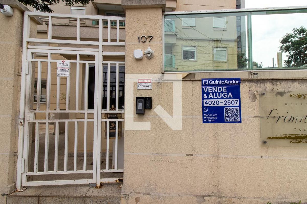 Apartamento à Venda - Taquaral, 2 Quartos,  62 m2 em , Campinas - sp | SoloBR