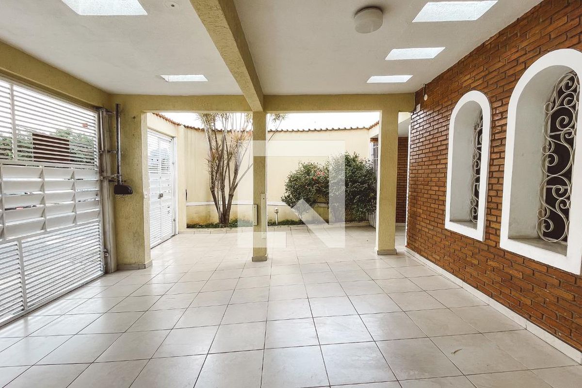 Casa, 4 quartos, 164 m² - Foto 118