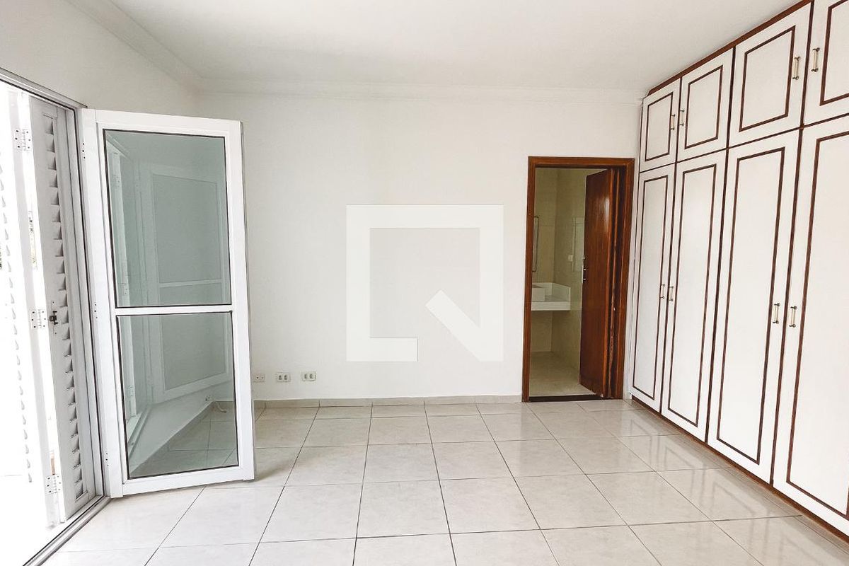 Casa, 4 quartos, 164 m² - Foto 48