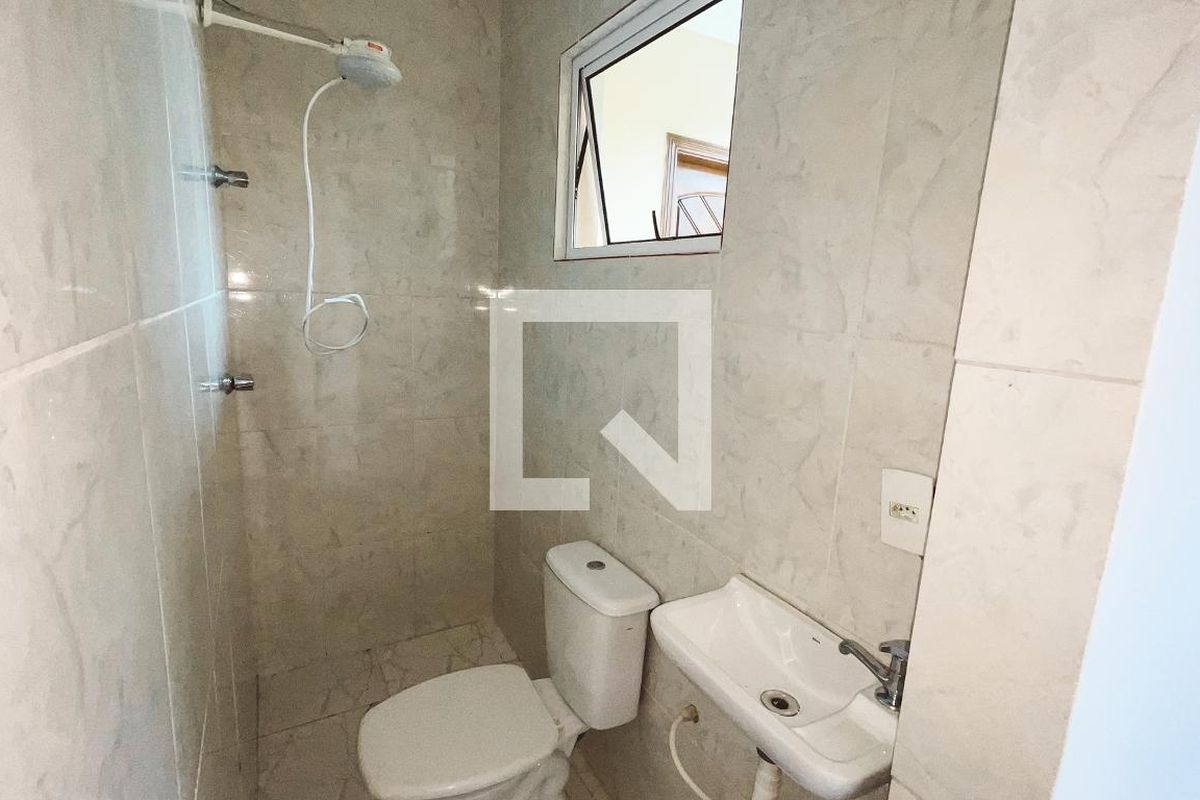 Casa, 4 quartos, 164 m² - Foto 106