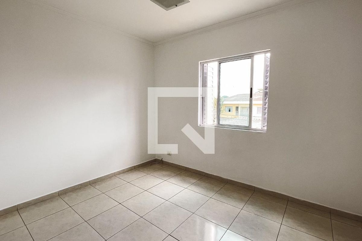 Casa, 4 quartos, 164 m² - Foto 24