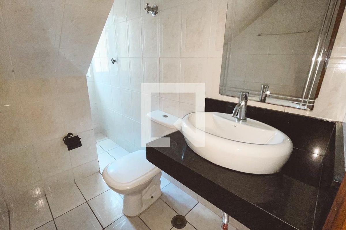 Casa, 4 quartos, 164 m² - Foto 14