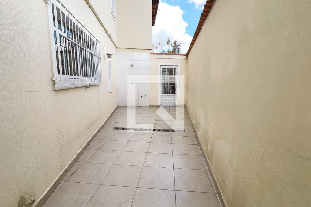 Casa, 4 quartos, 164 m² - Foto 110