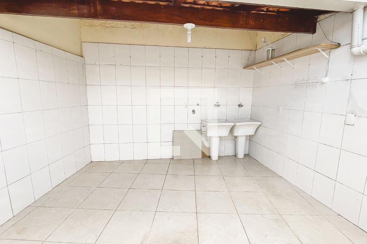 Casa, 4 quartos, 164 m² - Foto 90